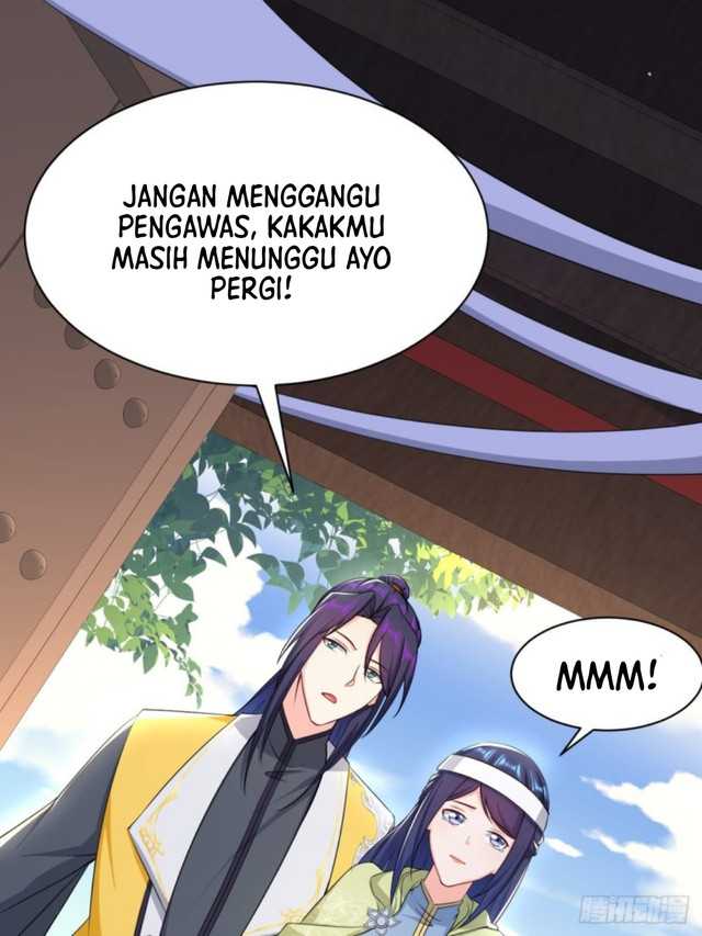 Forced To Become the Villain’s Son-in-law chapter 137