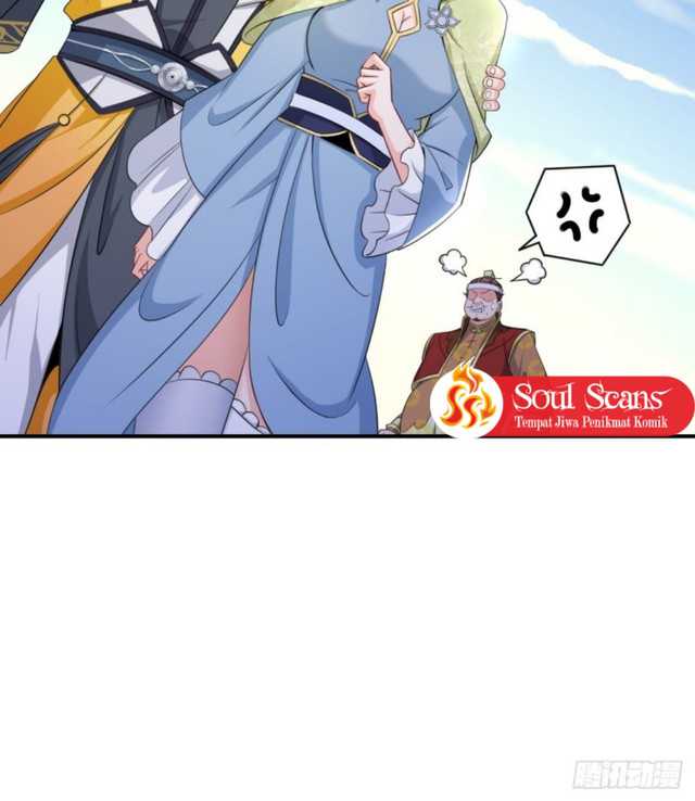 Forced To Become the Villain’s Son-in-law chapter 137