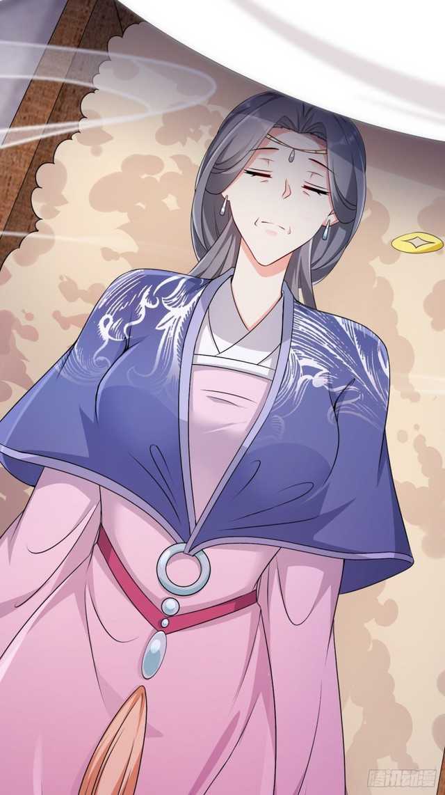 Forced To Become the Villain’s Son-in-law chapter 137