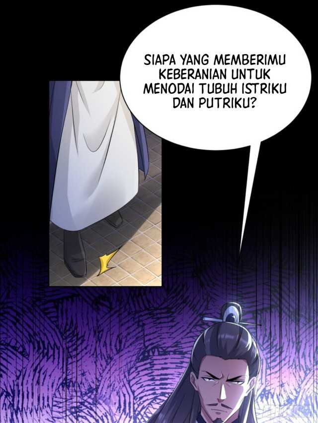 Forced To Become the Villain’s Son-in-law chapter 137