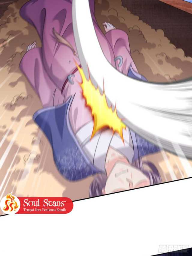 Forced To Become the Villain’s Son-in-law chapter 137