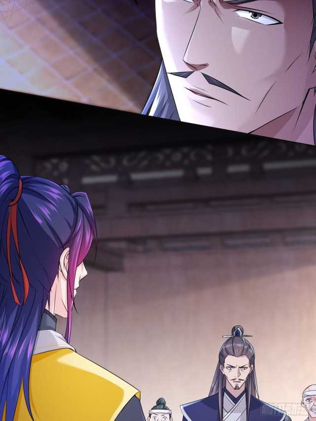 Forced To Become the Villain’s Son-in-law chapter 137
