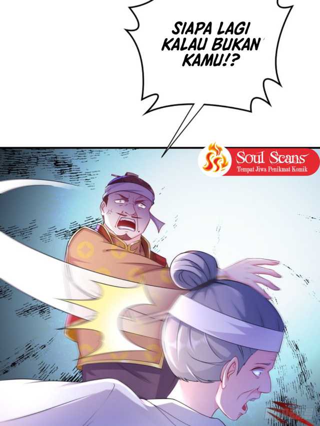 Forced To Become the Villain’s Son-in-law chapter 137