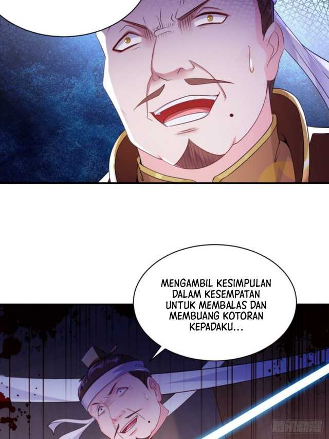 Forced To Become the Villain’s Son-in-law chapter 137