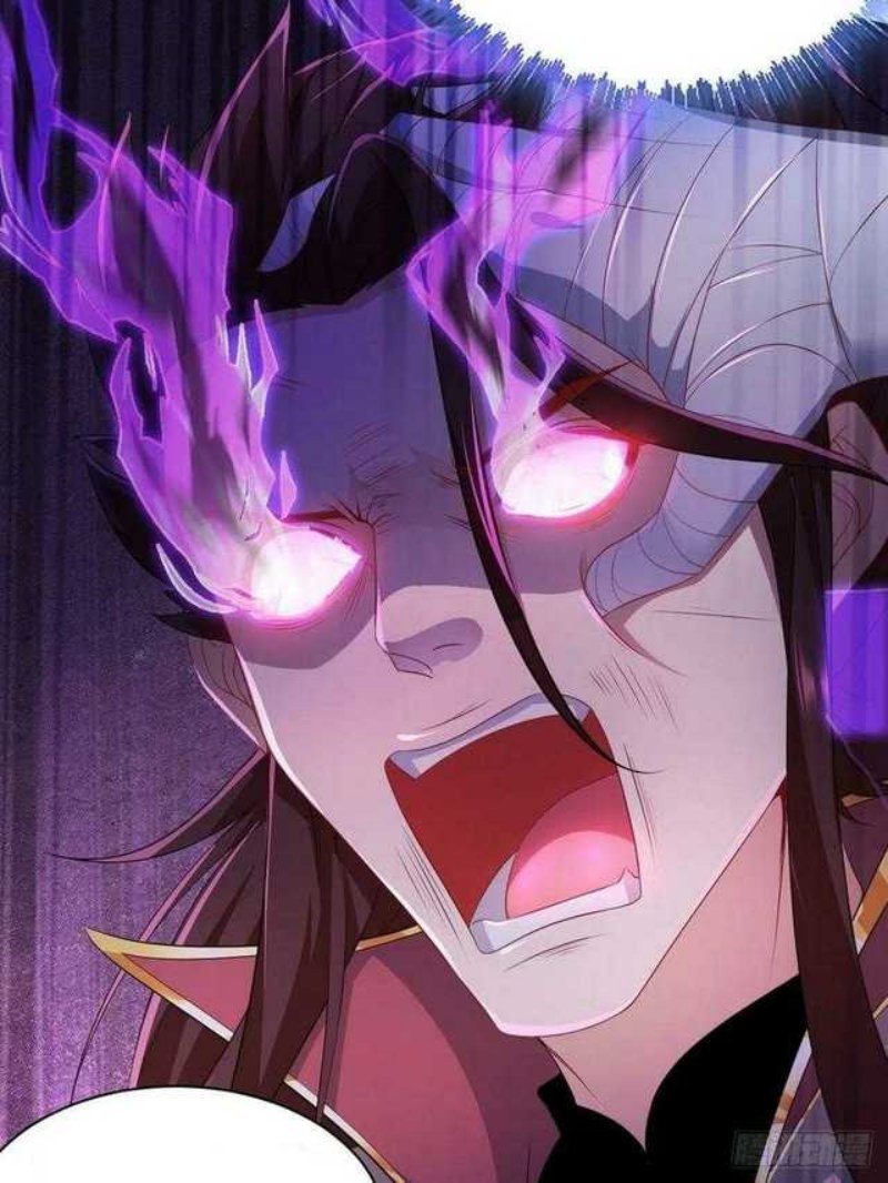 Forced To Become the Villain’s Son-in-law Chapter 141 Bahasa Indonesia