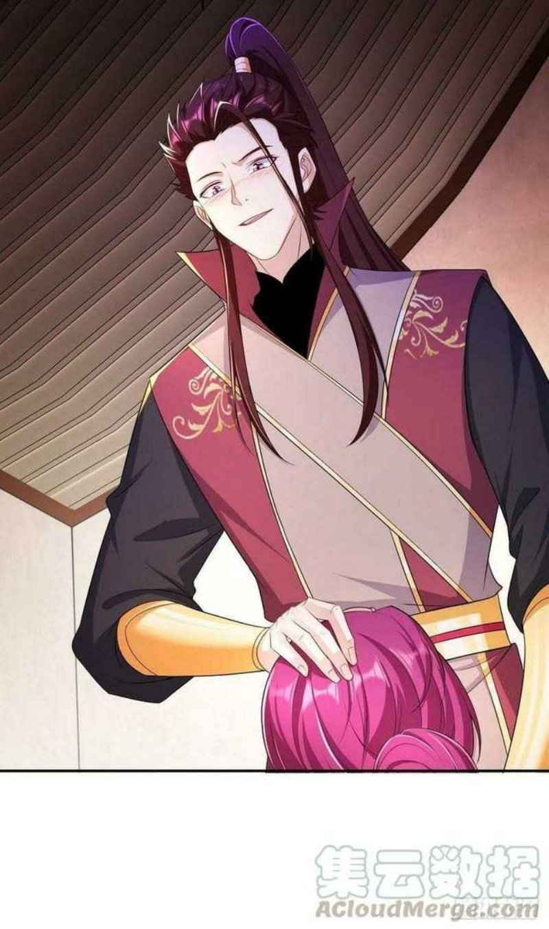 Forced To Become the Villain’s Son-in-law Chapter 141 Bahasa Indonesia