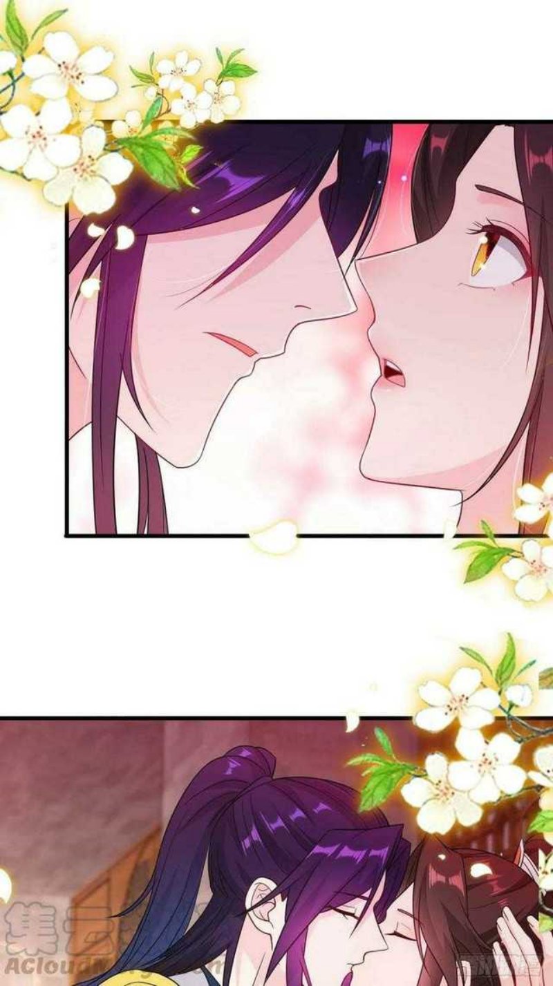 Forced To Become the Villain’s Son-in-law Chapter 144 Bahasa Indonesia