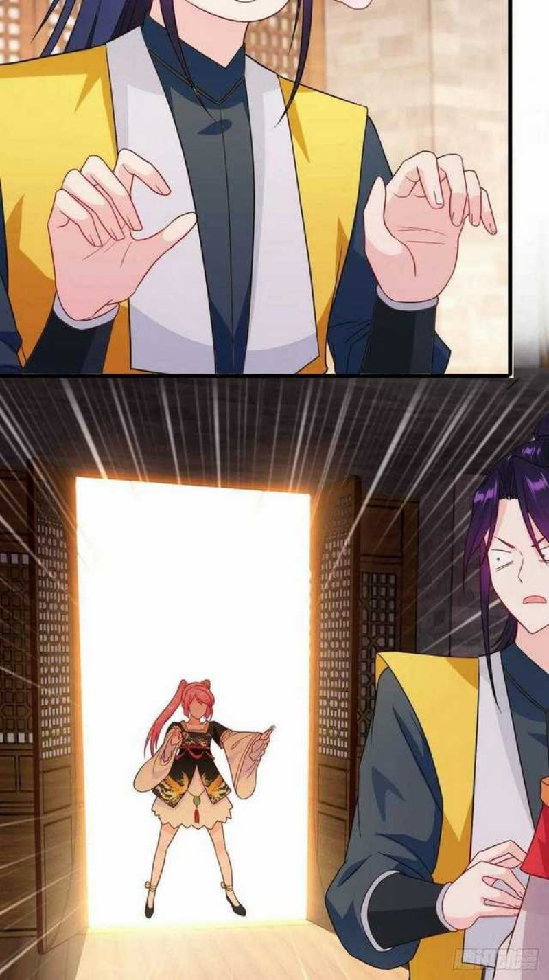 Forced To Become the Villain’s Son-in-law Chapter 144 Bahasa Indonesia