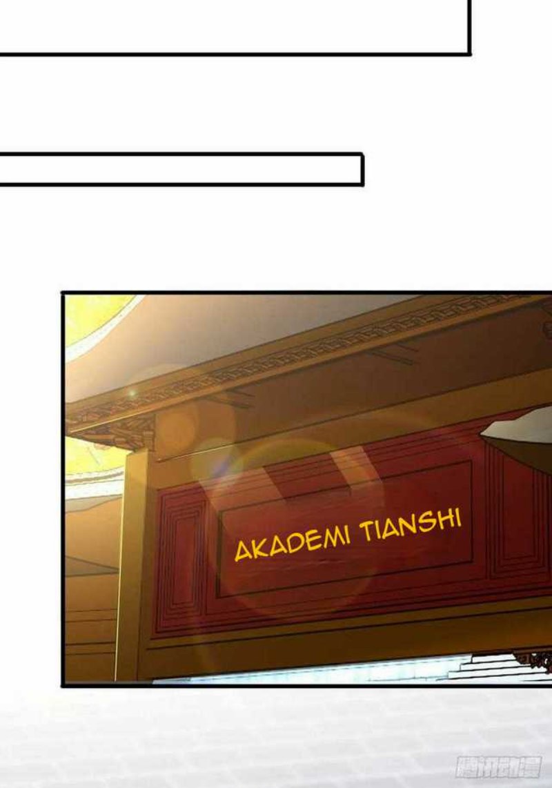 Forced To Become the Villain’s Son-in-law Chapter 144 Bahasa Indonesia