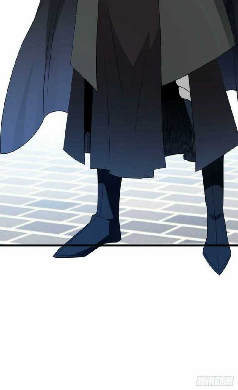 Forced To Become the Villain’s Son-in-law Chapter 144 Bahasa Indonesia