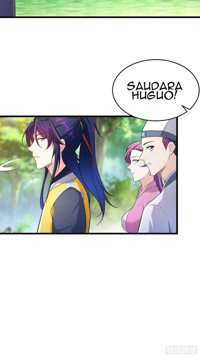 Forced To Become the Villain’s Son-in-law chapter 146