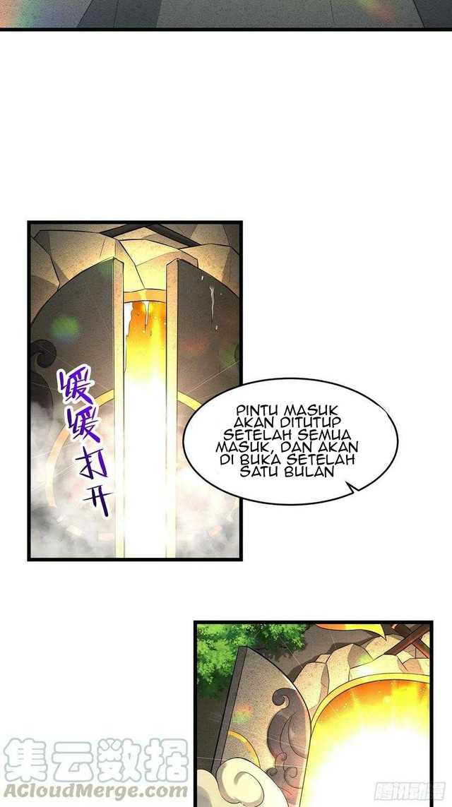 Forced To Become the Villain’s Son-in-law chapter 146