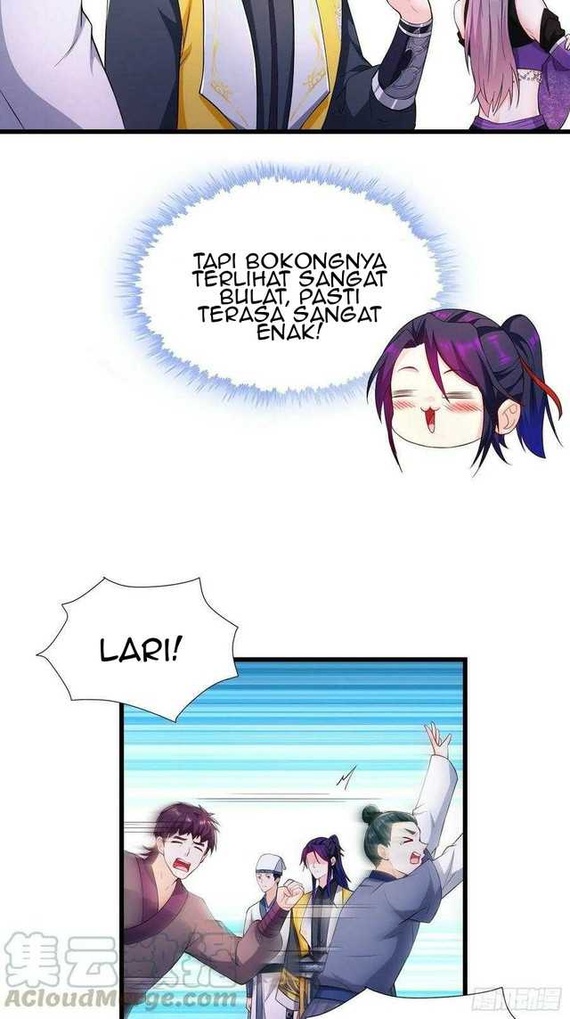 Forced To Become the Villain’s Son-in-law chapter 146