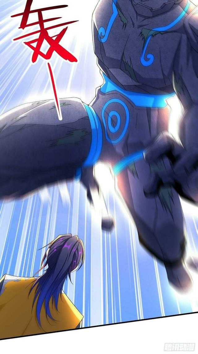 Forced To Become the Villain’s Son-in-law chapter 146