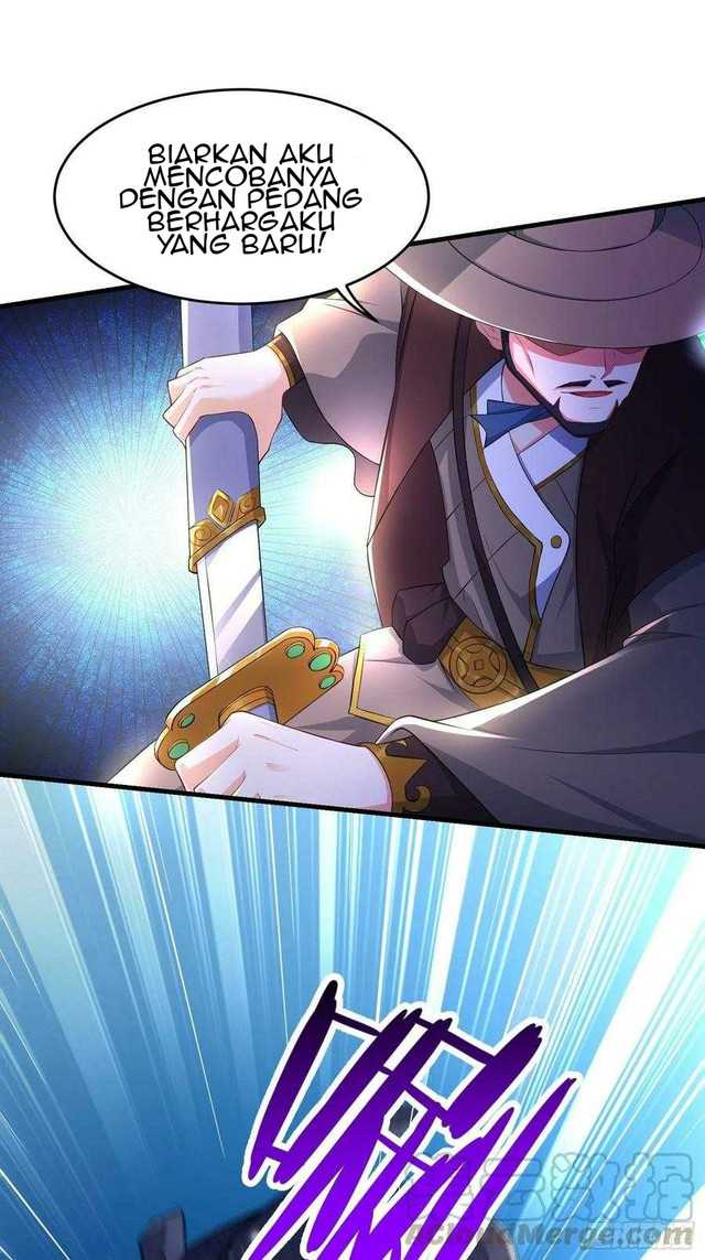 Forced To Become the Villain’s Son-in-law chapter 146
