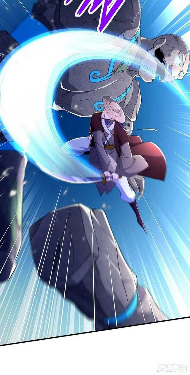 Forced To Become the Villain’s Son-in-law chapter 146