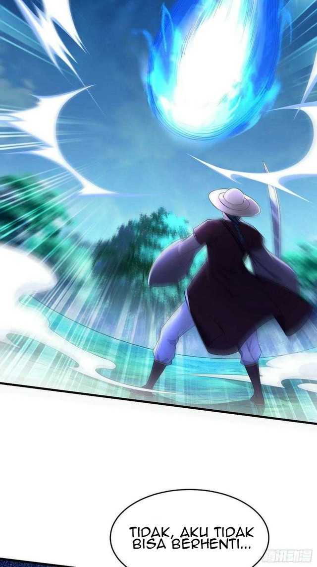 Forced To Become the Villain’s Son-in-law chapter 146