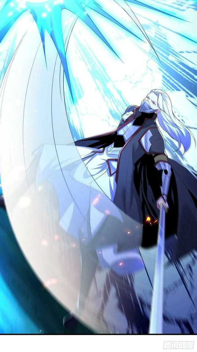 Forced To Become the Villain’s Son-in-law chapter 146