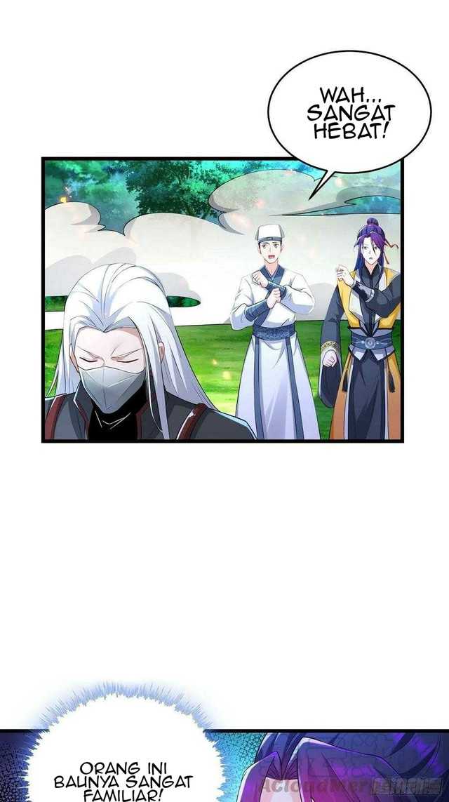 Forced To Become the Villain’s Son-in-law chapter 146