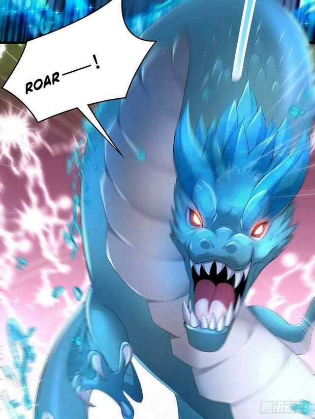 Forced To Become the Villain’s Son-in-law chapter 149