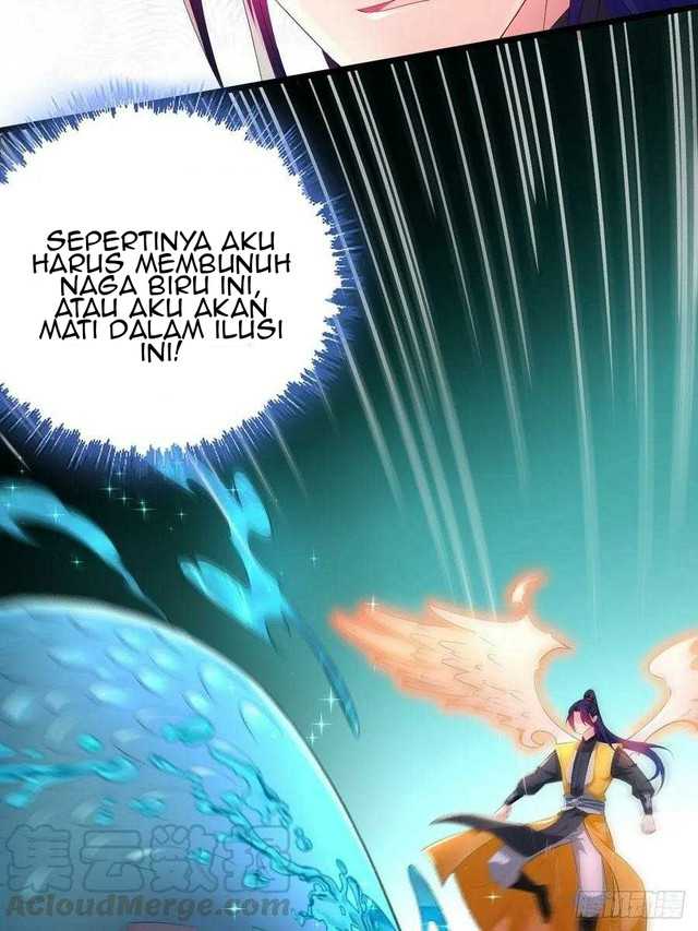 Forced To Become the Villain’s Son-in-law chapter 149