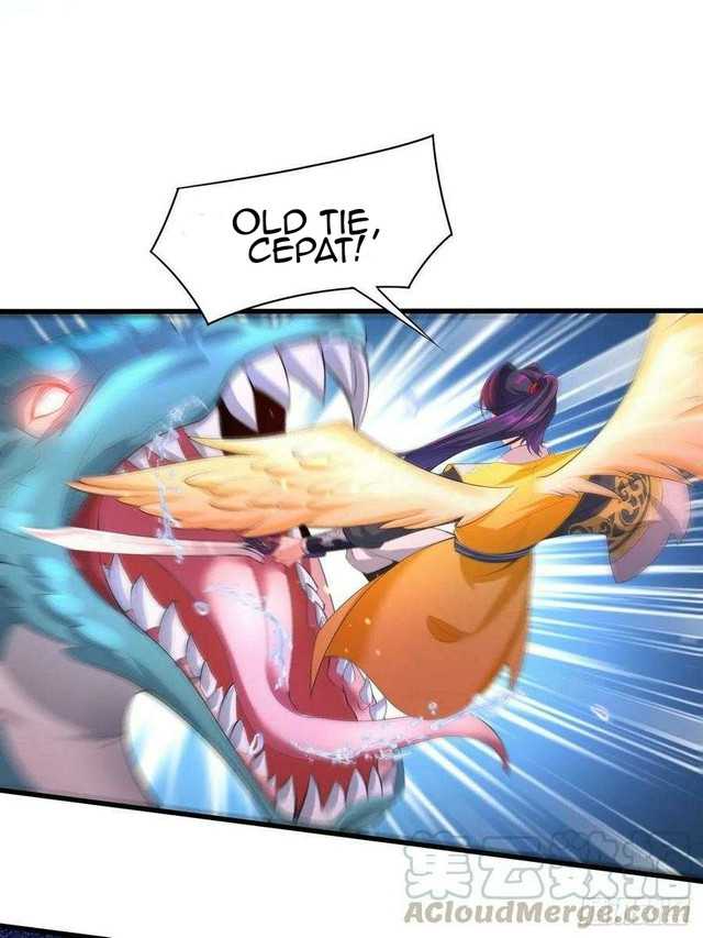 Forced To Become the Villain’s Son-in-law chapter 149