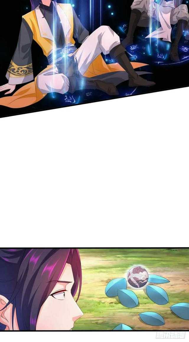 Forced To Become the Villain’s Son-in-law chapter 149
