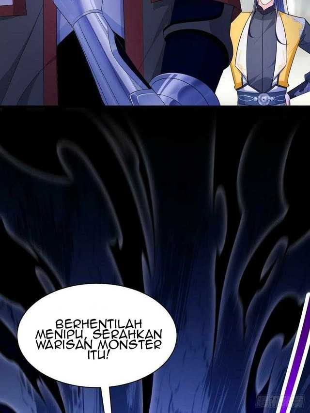 Forced To Become the Villain’s Son-in-law chapter 149