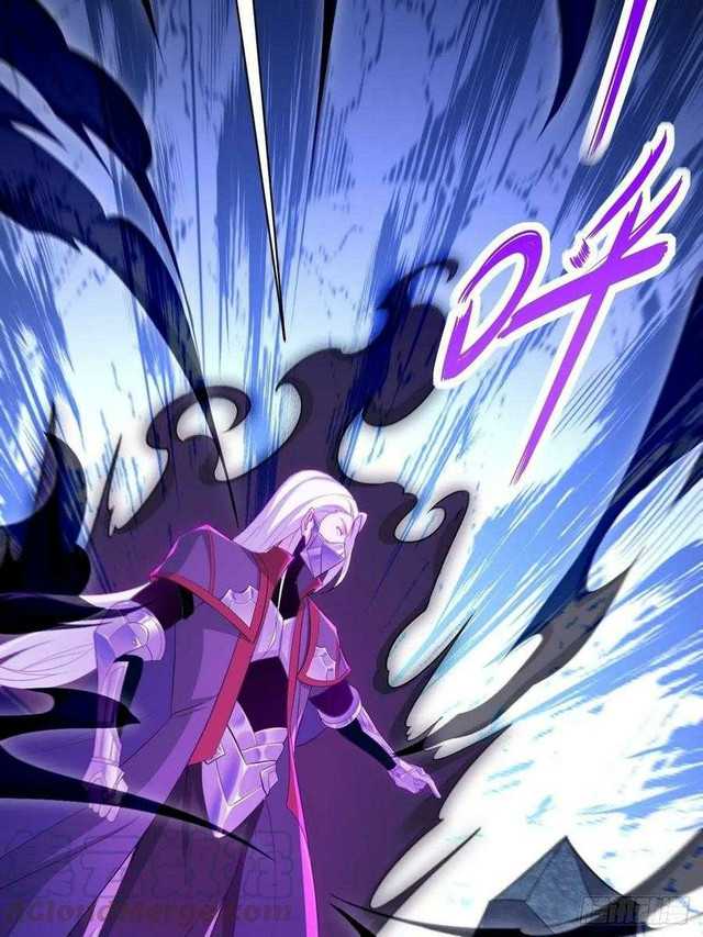 Forced To Become the Villain’s Son-in-law chapter 149