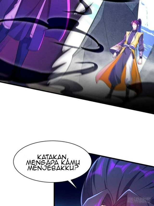 Forced To Become the Villain’s Son-in-law chapter 149