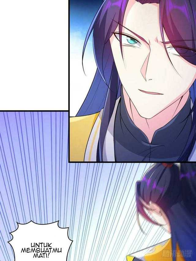 Forced To Become the Villain’s Son-in-law chapter 149