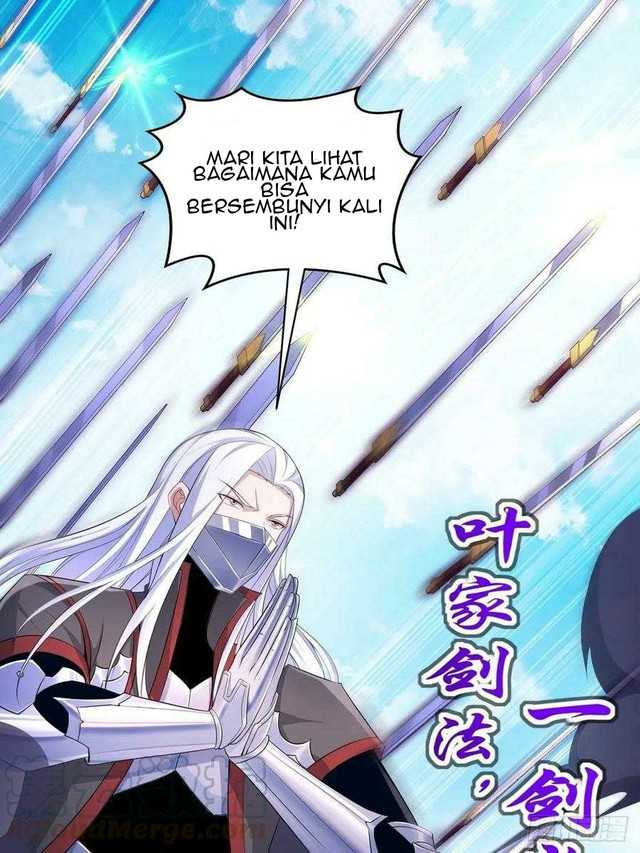 Forced To Become the Villain’s Son-in-law chapter 149
