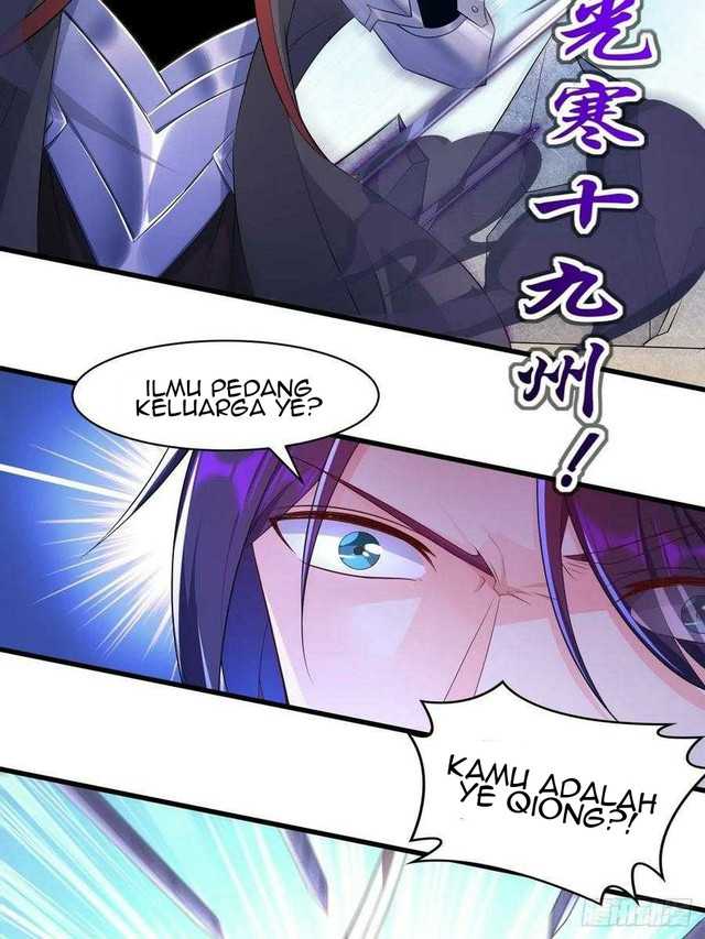 Forced To Become the Villain’s Son-in-law chapter 149