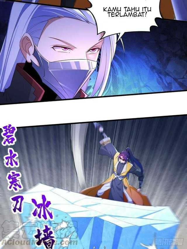 Forced To Become the Villain’s Son-in-law chapter 149