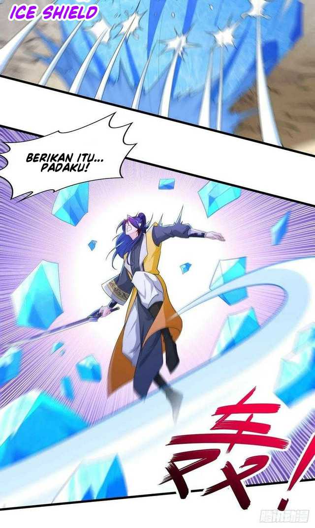 Forced To Become the Villain’s Son-in-law chapter 149