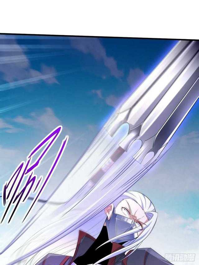 Forced To Become the Villain’s Son-in-law chapter 149