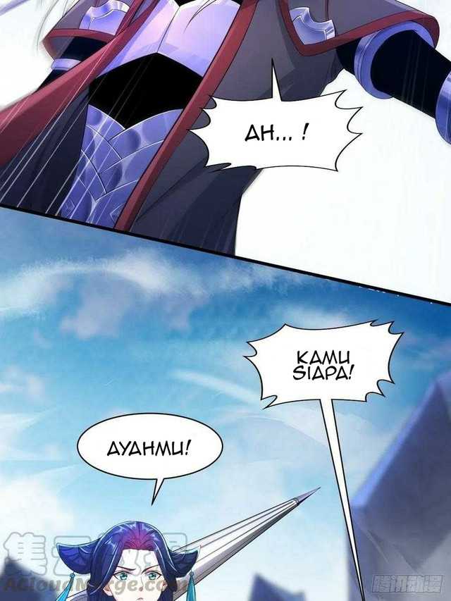 Forced To Become the Villain’s Son-in-law chapter 149