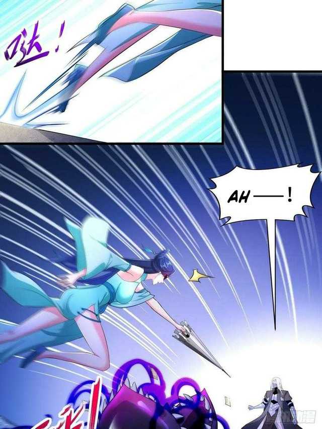 Forced To Become the Villain’s Son-in-law chapter 149