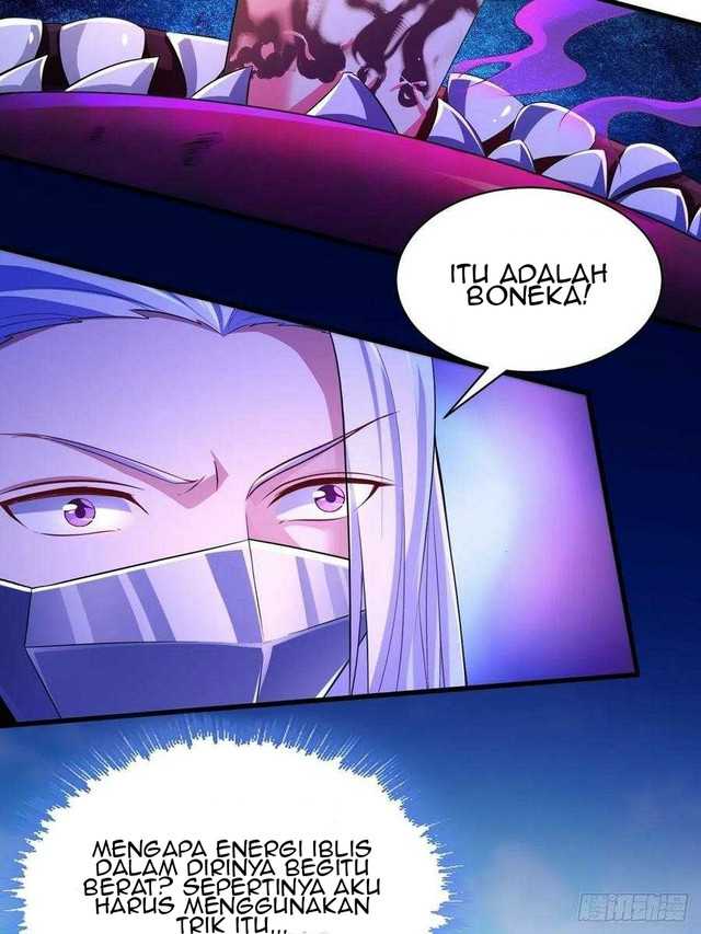 Forced To Become the Villain’s Son-in-law chapter 149