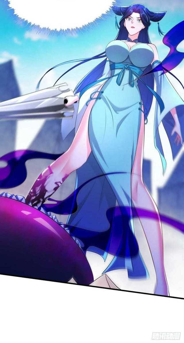 Forced To Become the Villain’s Son-in-law chapter 149