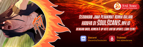 Forced To Become the Villain’s Son-in-law Chapter 170 Bahasa Indonesia