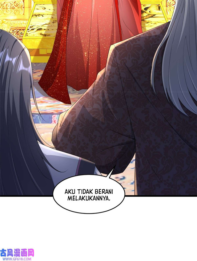 Forced To Become the Villain’s Son-in-law chapter 202