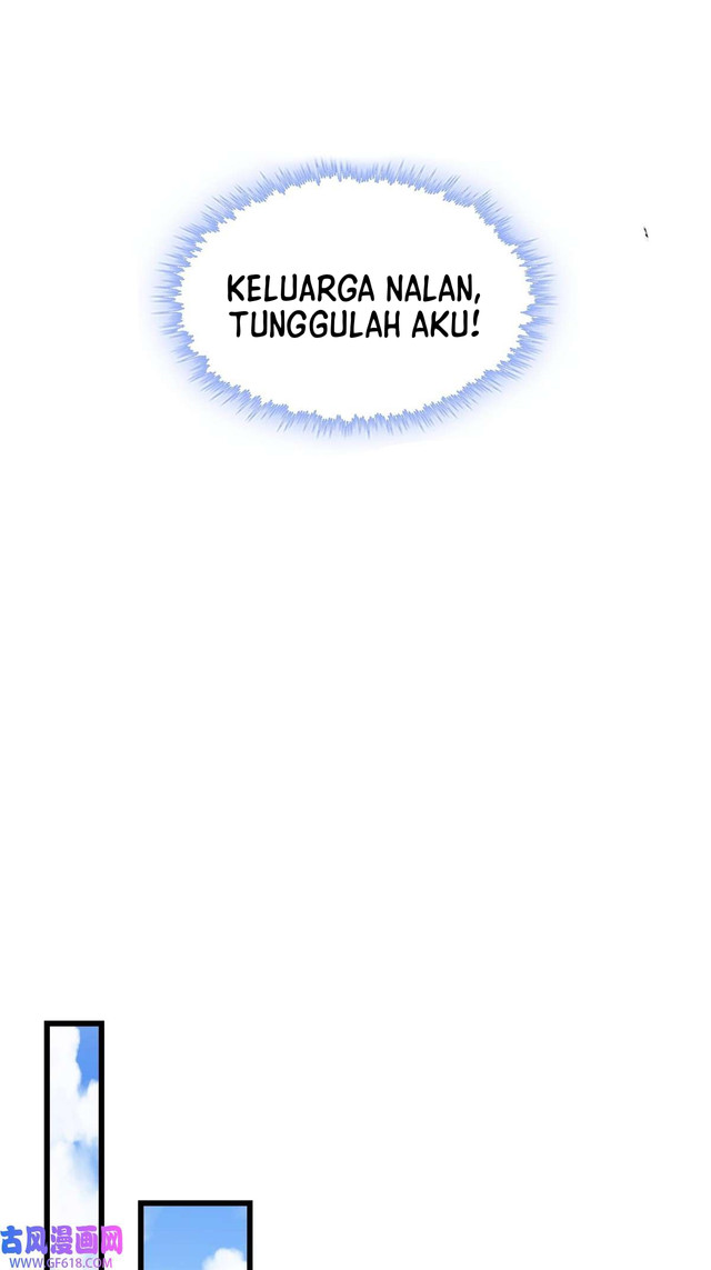 Forced To Become the Villain’s Son-in-law chapter 202