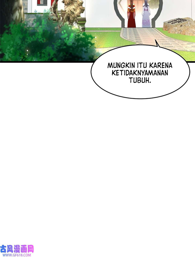 Forced To Become the Villain’s Son-in-law chapter 202