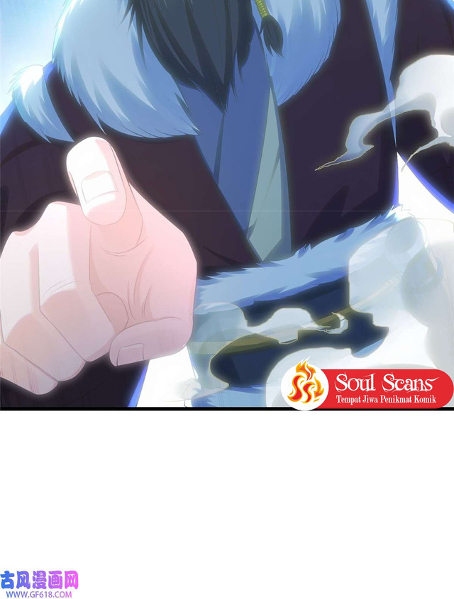 Forced To Become the Villain’s Son-in-law chapter 205