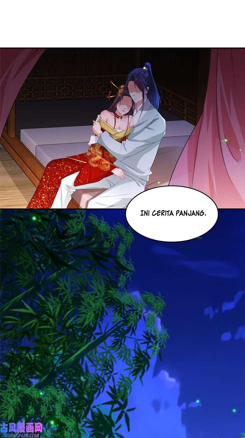 Forced To Become the Villain’s Son-in-law chapter 216