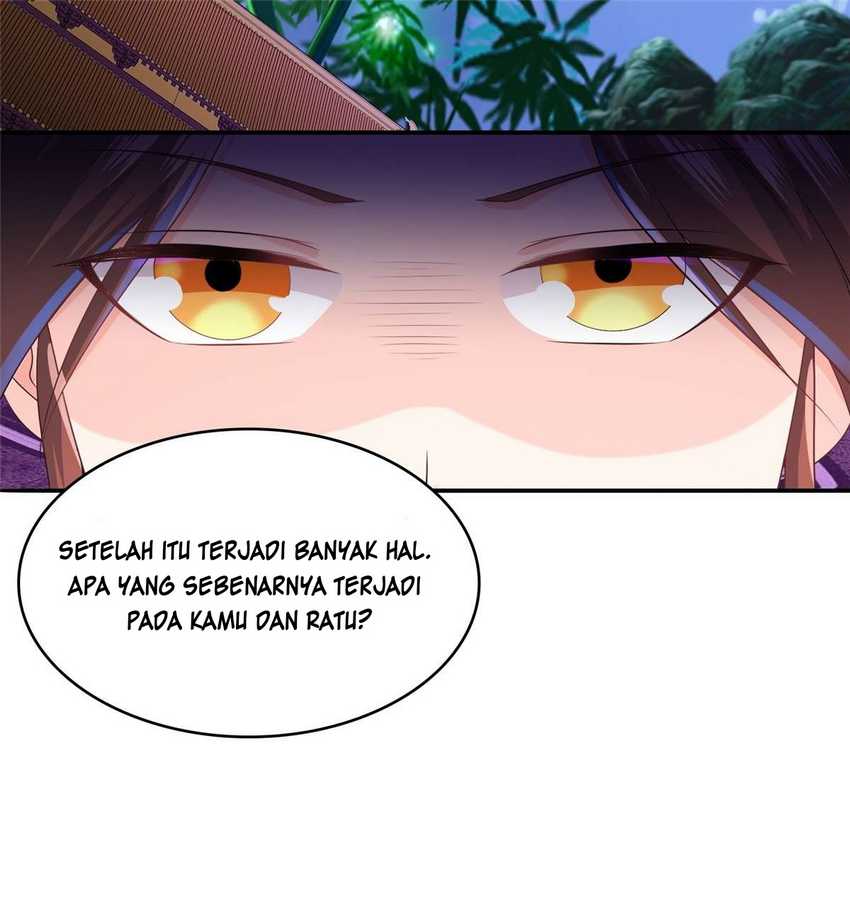 Forced To Become the Villain’s Son-in-law chapter 216