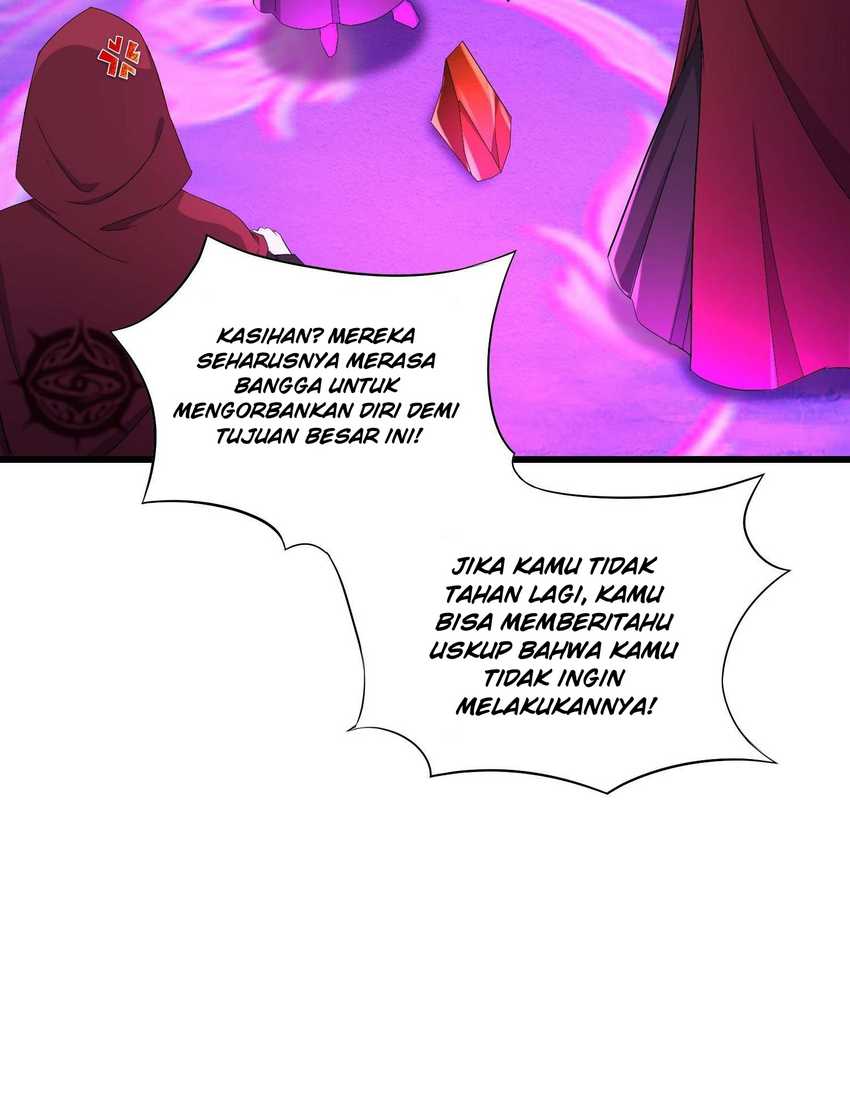 Forced To Become the Villain’s Son-in-law chapter 219