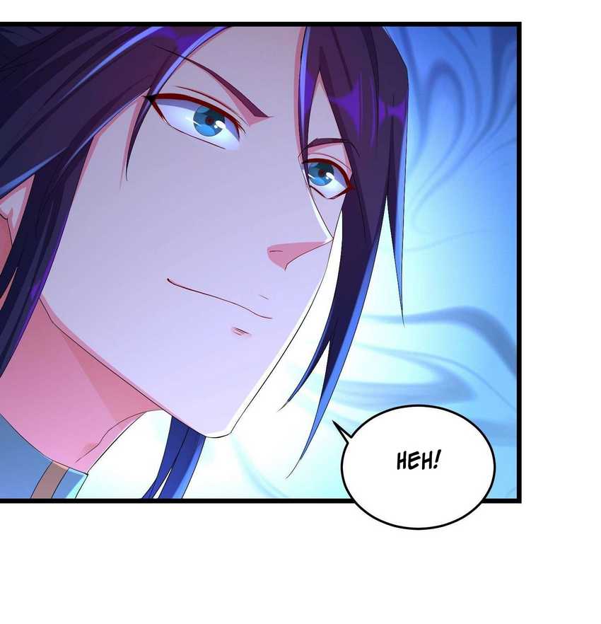Forced To Become the Villain’s Son-in-law chapter 219