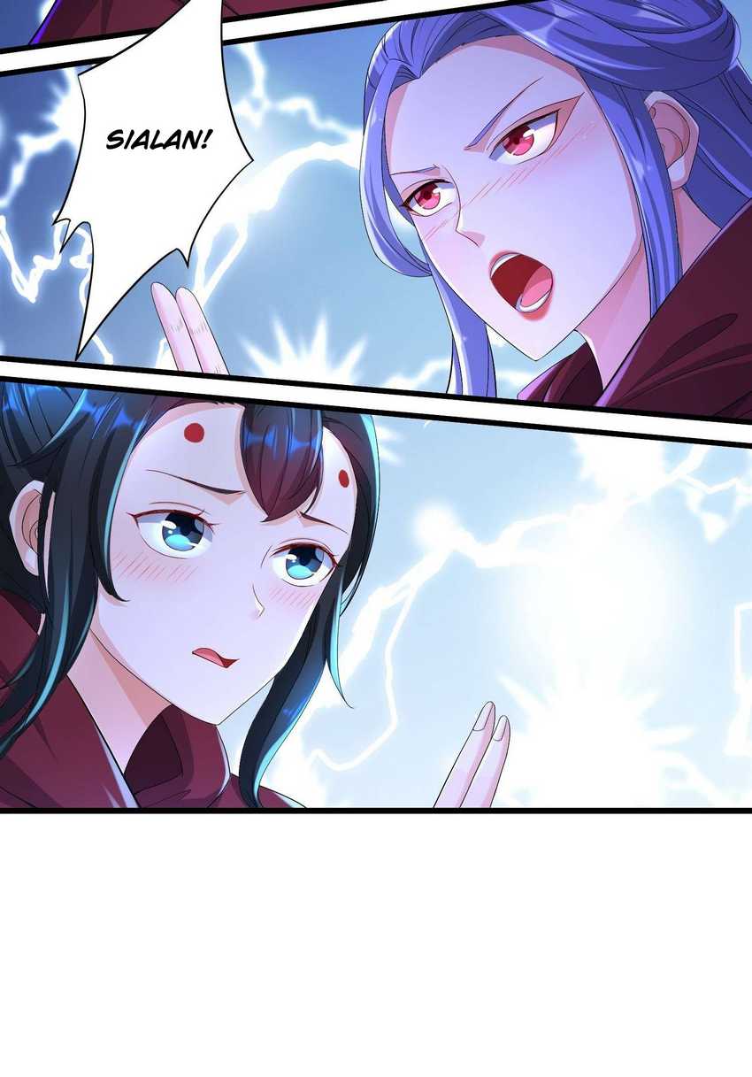 Forced To Become the Villain’s Son-in-law chapter 219
